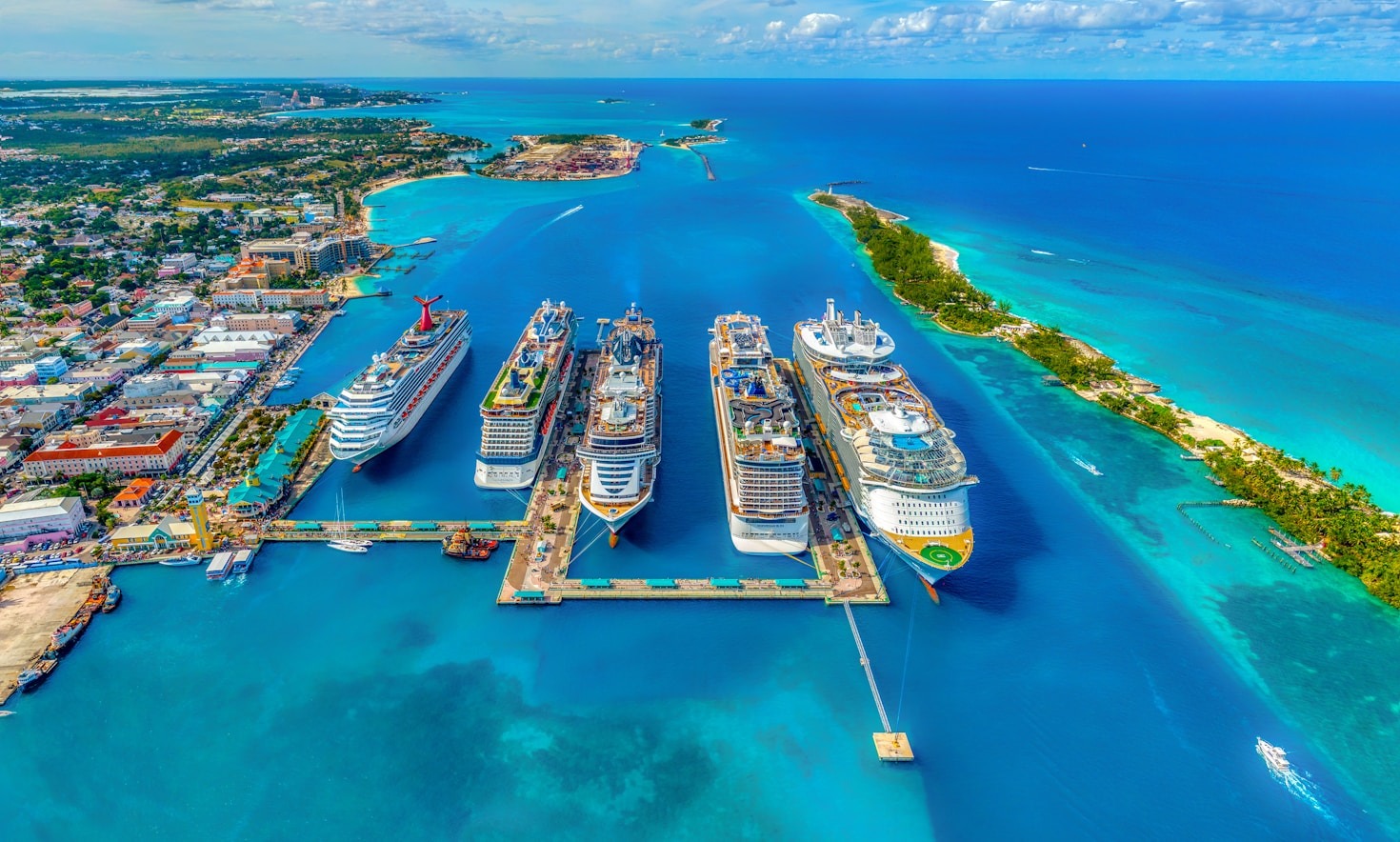 How To Travel In Style With VIP Perks