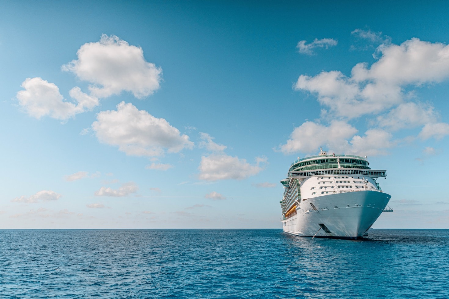 The Evolution Of Bespoke Family Vacation Planning