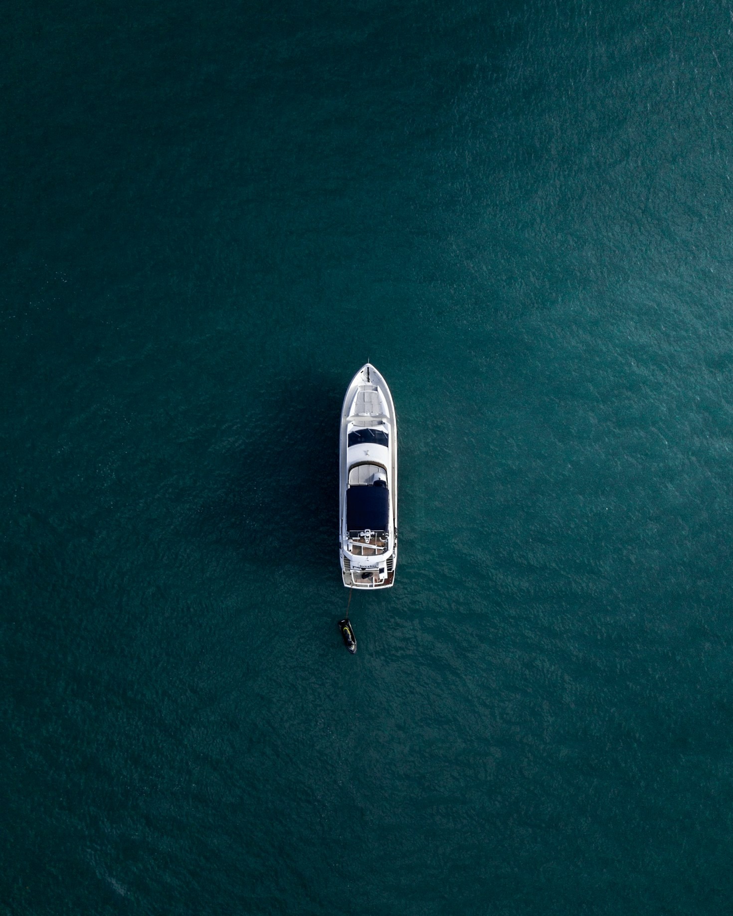 Navigating The World With Expert Travel Guidance